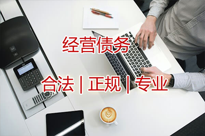 贷款无力偿还，会面临牢狱之灾吗？